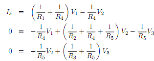 1880_Mesh and Nodal Analysis by Inspection2.png